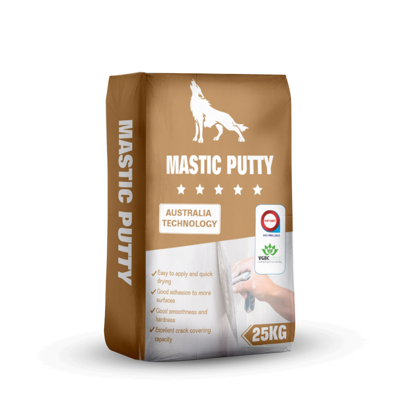 Mockup-Pack-PUTTY
